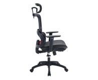 Sihoo B100 Mesh czarny - 1605505 - zdjęcie 4